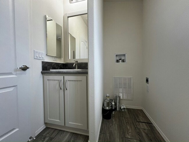 Building Photo - 8866 E Baseline Rd