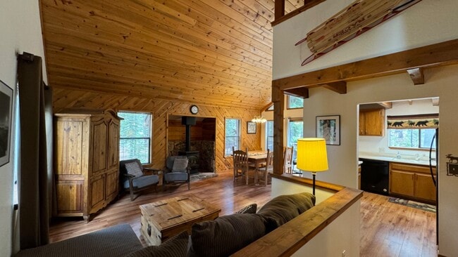 Building Photo - 14107 St Croix Way