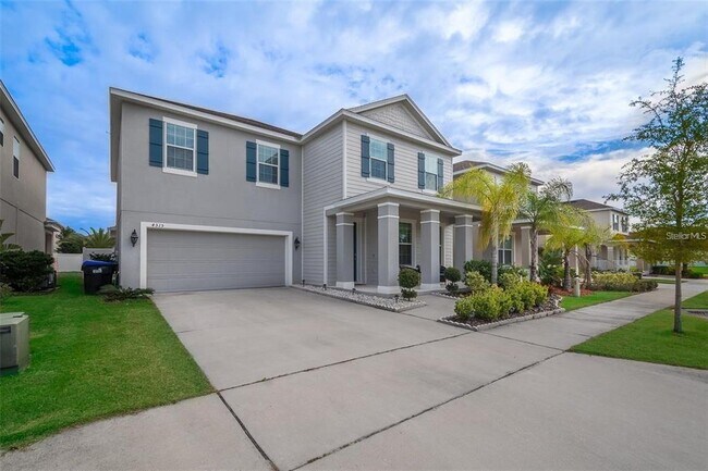 Building Photo - 4315 Saltmarsh Sparrow Dr