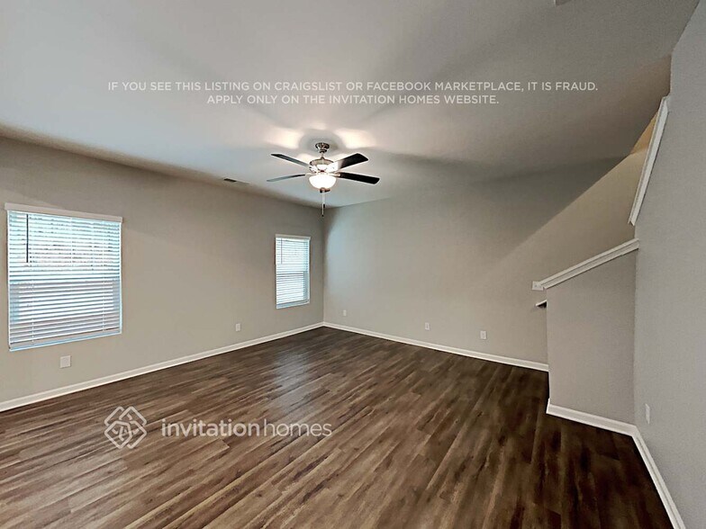 Building Photo - 235 N Fortune Way