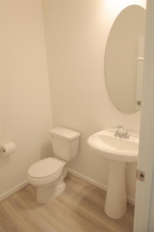 Building Photo - 22135 Hawberry Blossom Ln