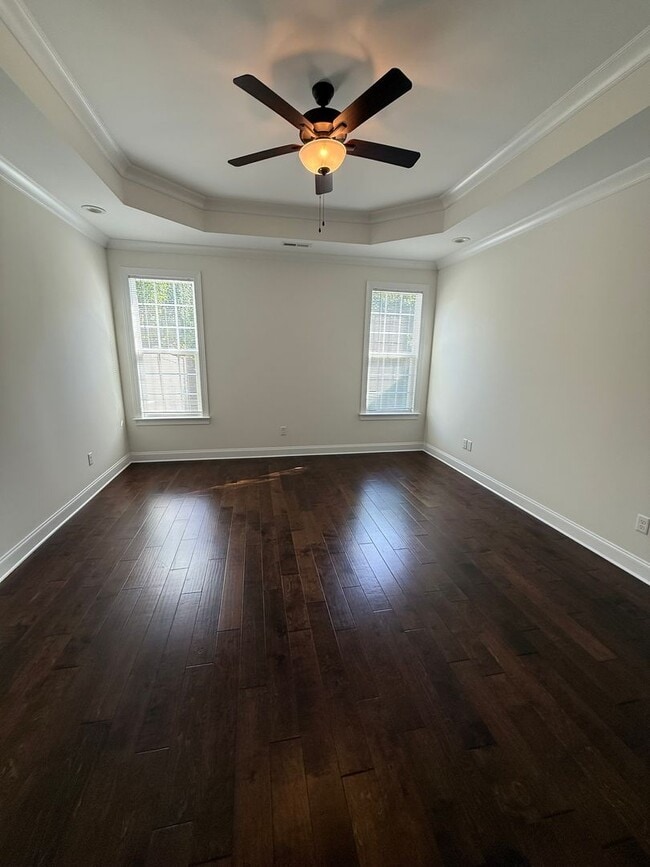 Building Photo - Townhouse for Rent in Hixson
