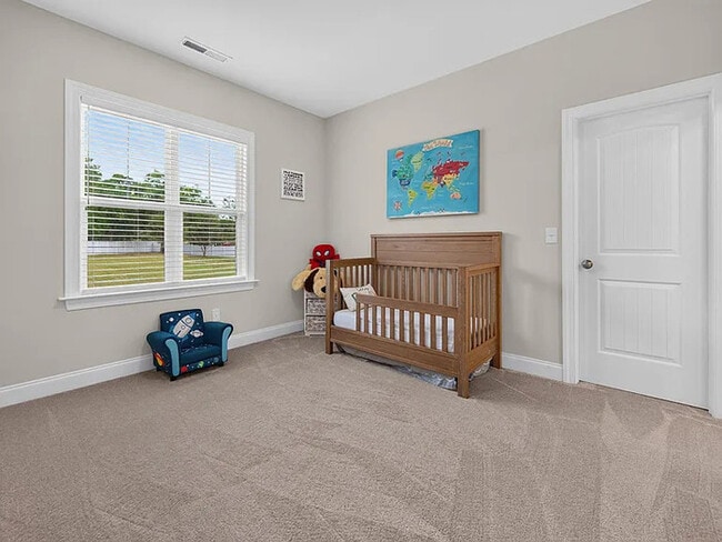Building Photo - Lease OR Lease to Own
