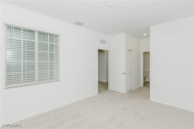 Building Photo - 18451 Copperhead Dr