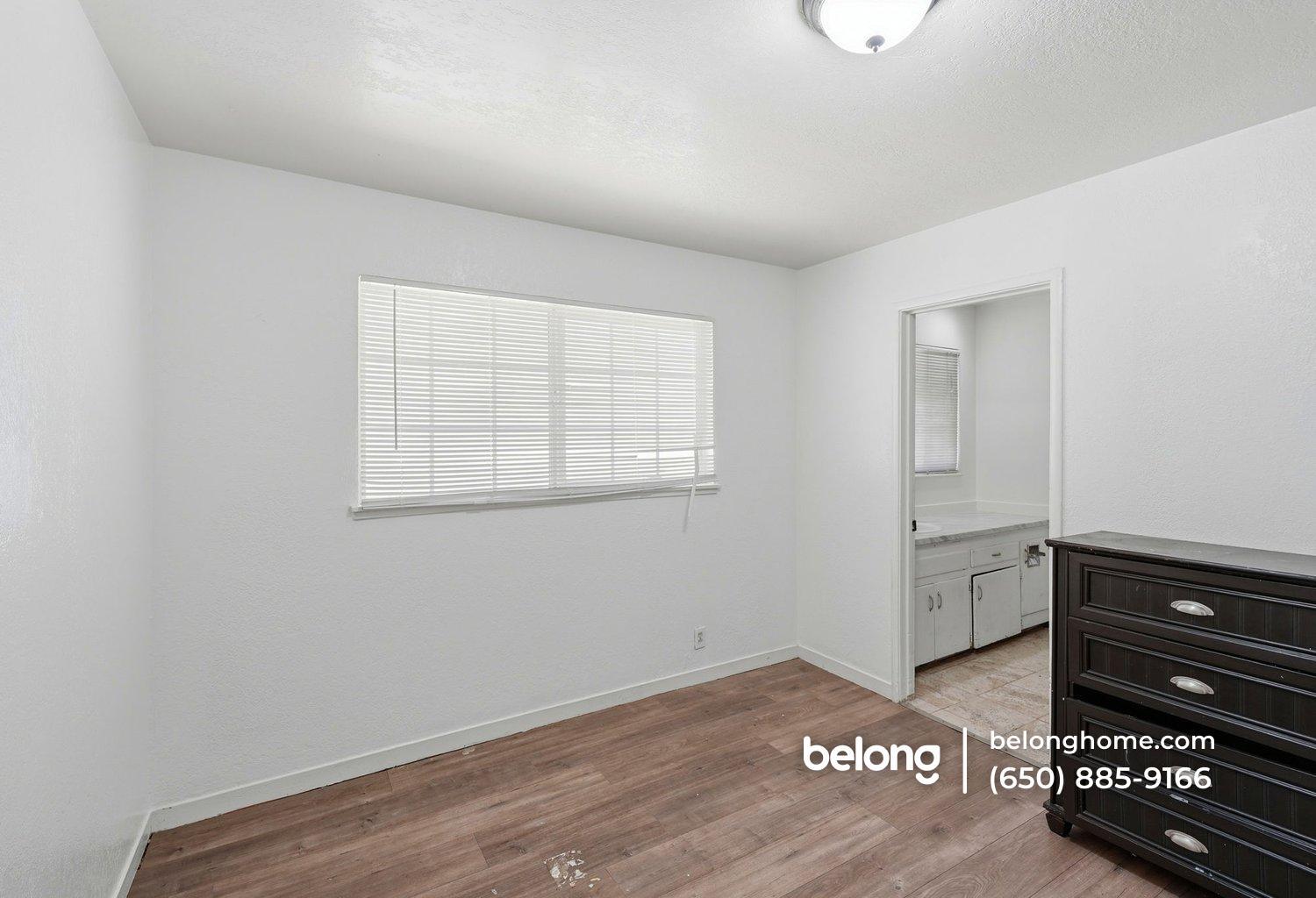Building Photo - 1680 Shaffer Rd