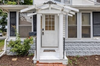 Building Photo - 38257 Prospect St