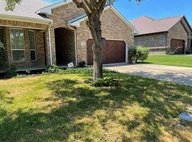 Building Photo - 5720 Ridgerock Ct