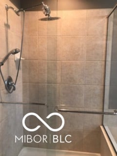 Building Photo - 13668 Fossil Dr