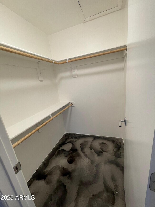 Building Photo - 3416 N 37th St