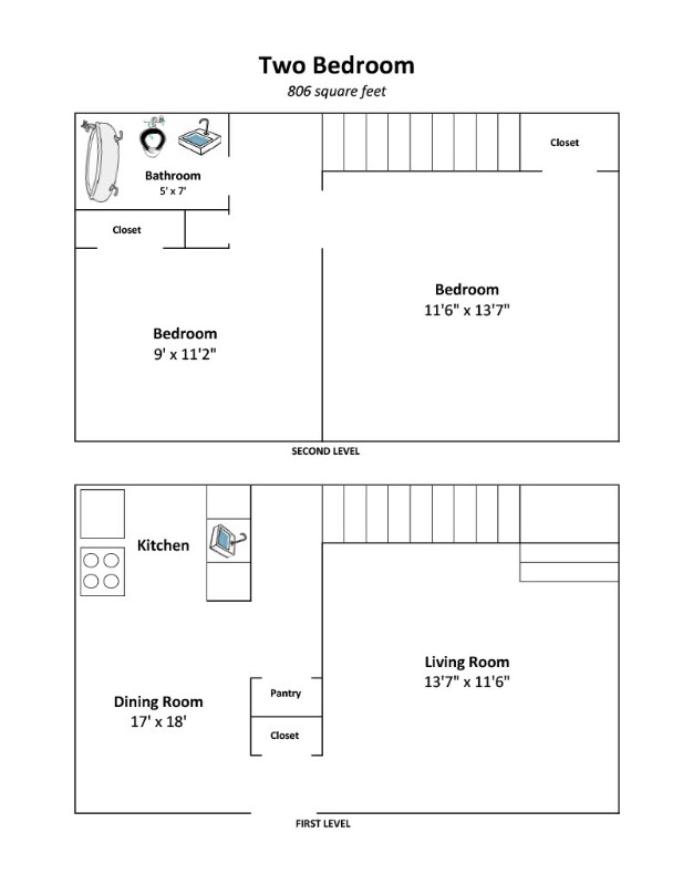 Building Photo - 2037 Vanderbilt Ct