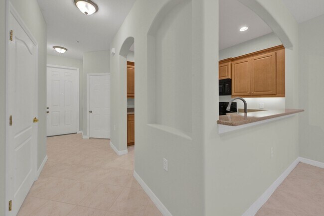 Building Photo - Spacious 3-Bedroom Townhome in the Prestigious Matera Community