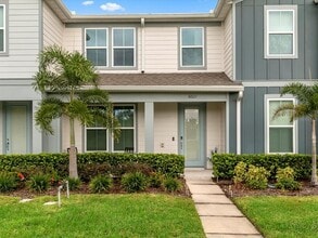 Building Photo - 6021 Arbor Watch Lp