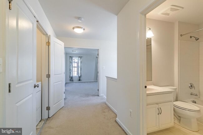 Building Photo - 23409 Berkeley Meadows Dr