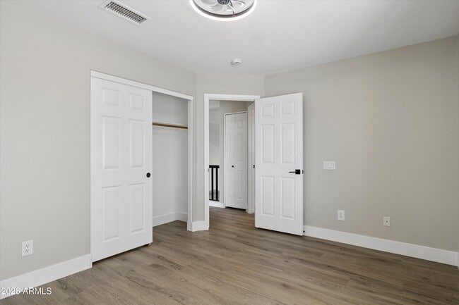 Building Photo - 4224 E Maya Way