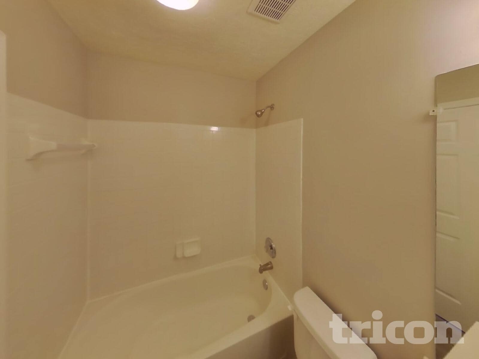 Building Photo - 3644 Derby Shire Cir