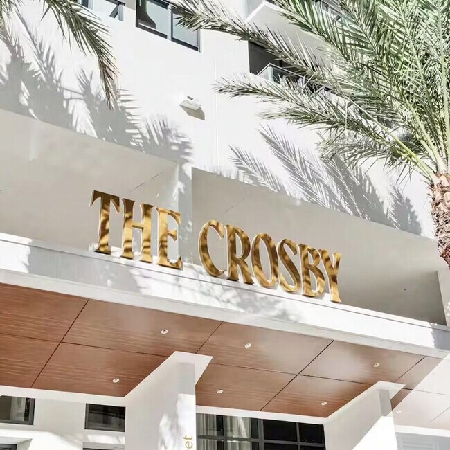 Building Photo - 11 NE 6th St