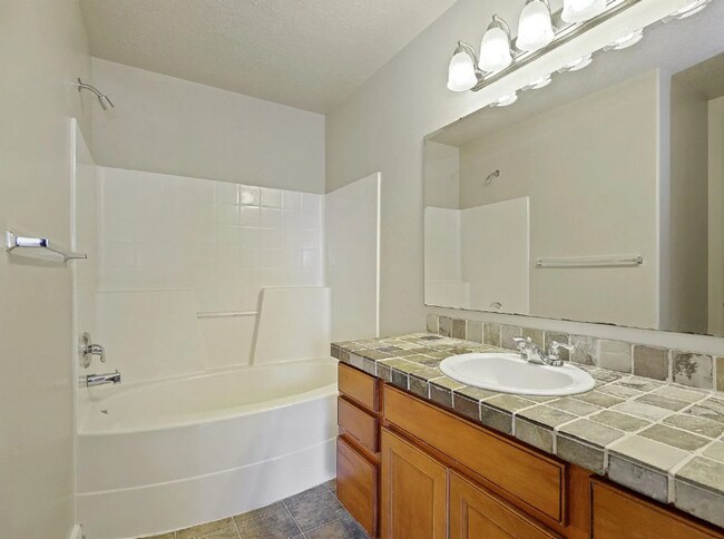 Building Photo - Spacious 4-Bedroom Home with 3-Car Garage