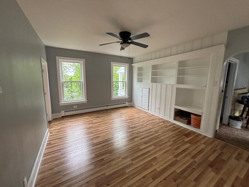 Building Photo - 24 Miles St