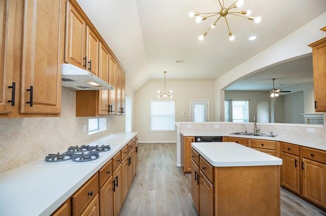 Building Photo - 2710 Falcon Knoll Ln