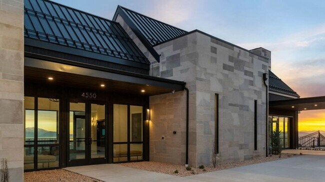 Building Photo - BRAND NEW LUXURY ROW END TOWNHOUSE W 2 CAR GARAGE