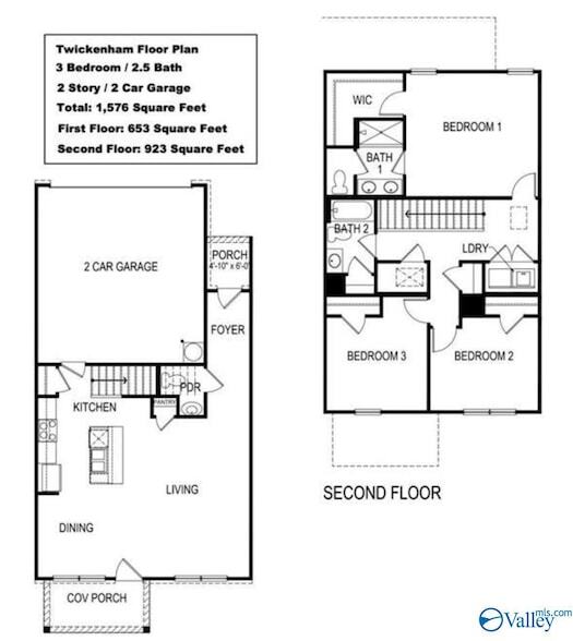 Building Photo - 21432 Scuttle St