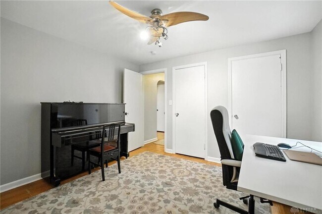 Building Photo - 108 Napoleon Dr