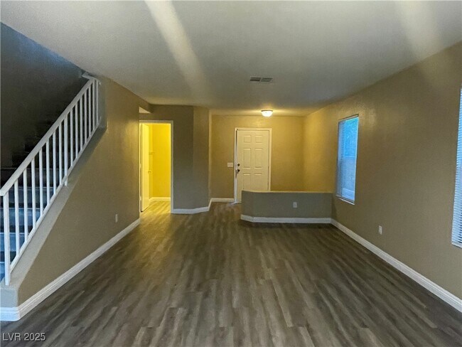 Building Photo - 9620 Christine View Ct