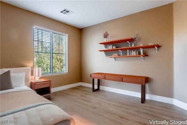 Building Photo - 8911 Skyline Peak Ct