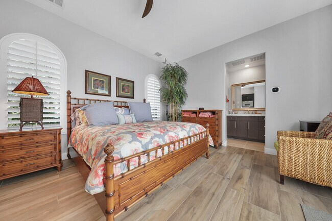 Building Photo - 81675-675 Thunder Gulch Way