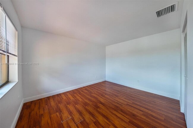 Building Photo - 15157 SW 95th St