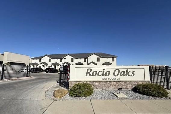 Building Photo - 7209 Rocio Dr
