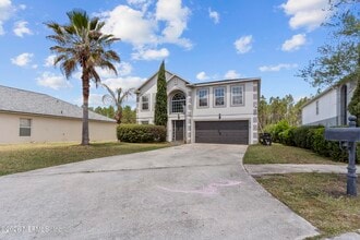 Building Photo - 519 Islamorada Dr S