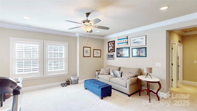 Building Photo - 4307 Calvet Ct
