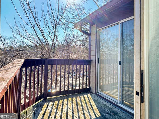 Building Photo - 901 Wentworth Ct