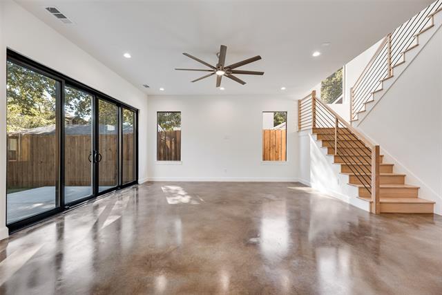 Building Photo - 4404 Rusk Ave