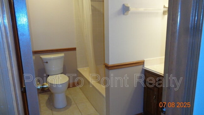 Building Photo - 11366 Canvasback Ct
