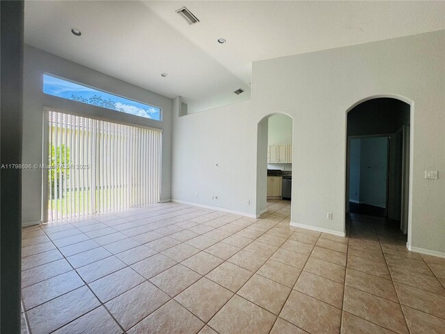 Building Photo - 5869 NW 120th Ave