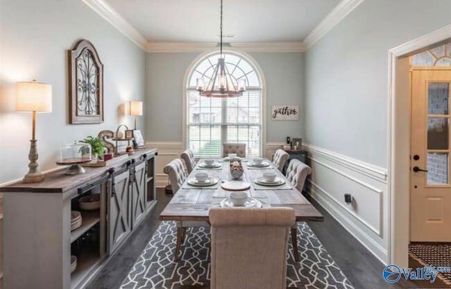 Building Photo - 13622 Arbor Ridge