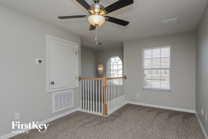 Building Photo - 3014 Whimsical Ln
