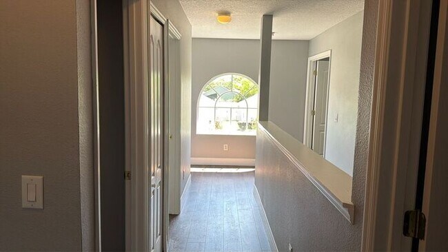 Building Photo - 4BR/2.5BA Home in Hunters Creek – Palma Vista Community – Available Now!