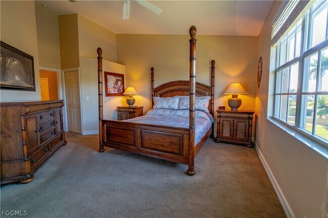 Building Photo - 5626 Cape Harbour Dr