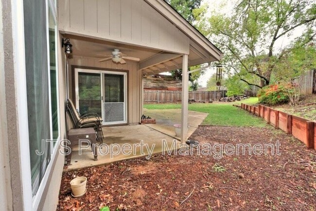 Building Photo - 5248 Phoenix Ridge Pl