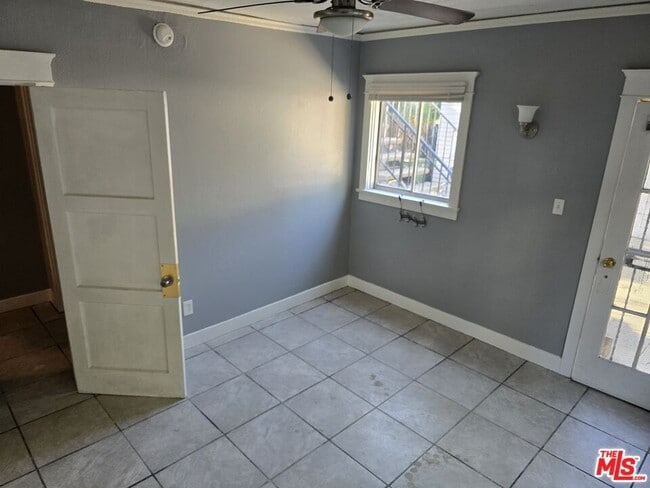 Building Photo - 4211 Halldale Ave