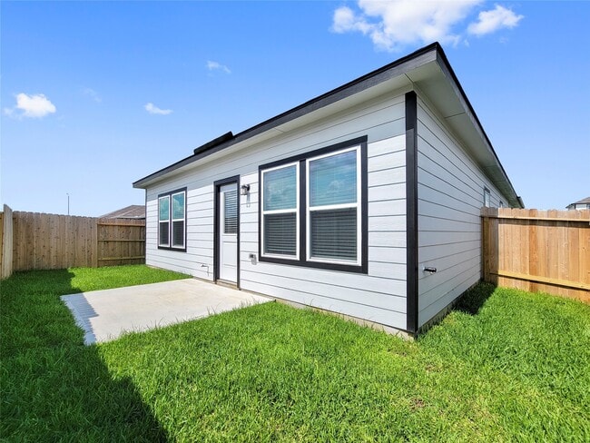 Building Photo - 11514 Prosperity Dr