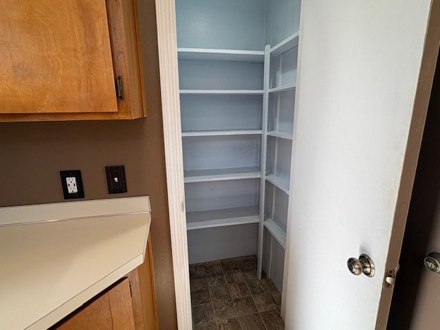 Building Photo - 2601 Grand Ave