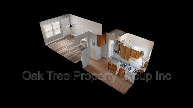 Building Photo - 2646 64th Ave