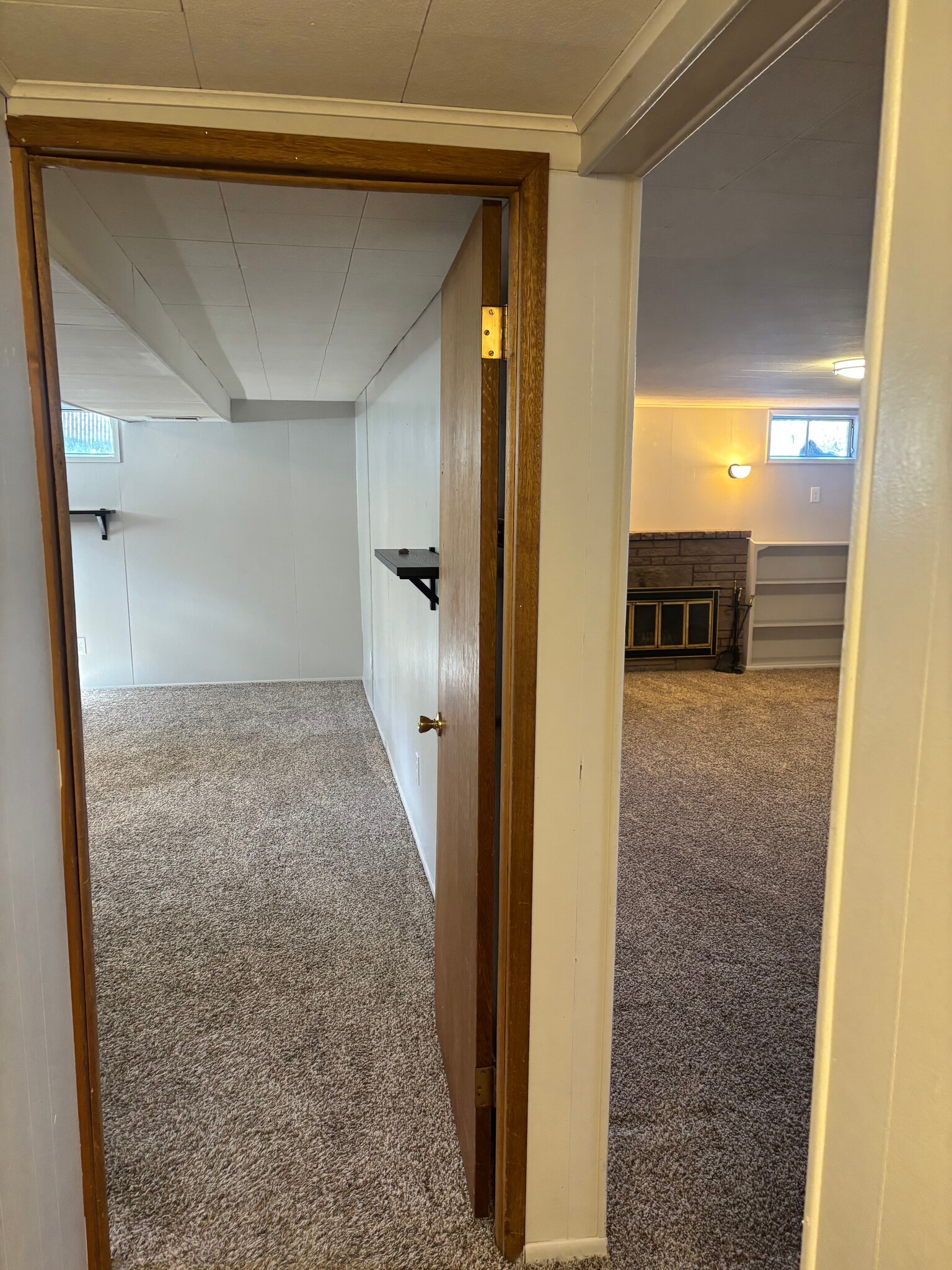 Building Photo - 3628 E 16th Ave