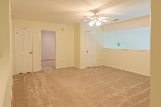 Building Photo - 111 Regan Mead Ct