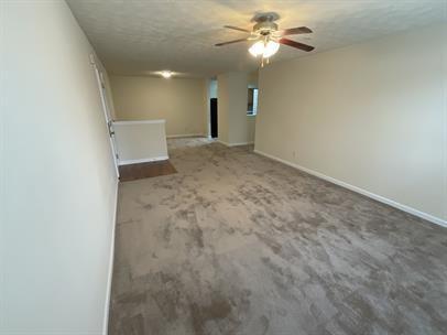 Building Photo - 1202 Fairington Club Dr