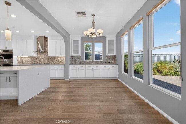 Building Photo - 11662 N Ricasoli Way